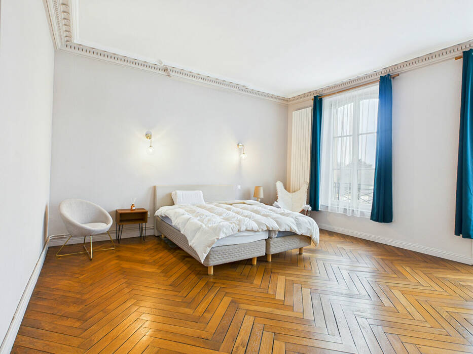 53398873g - Attribut alt par défaut.