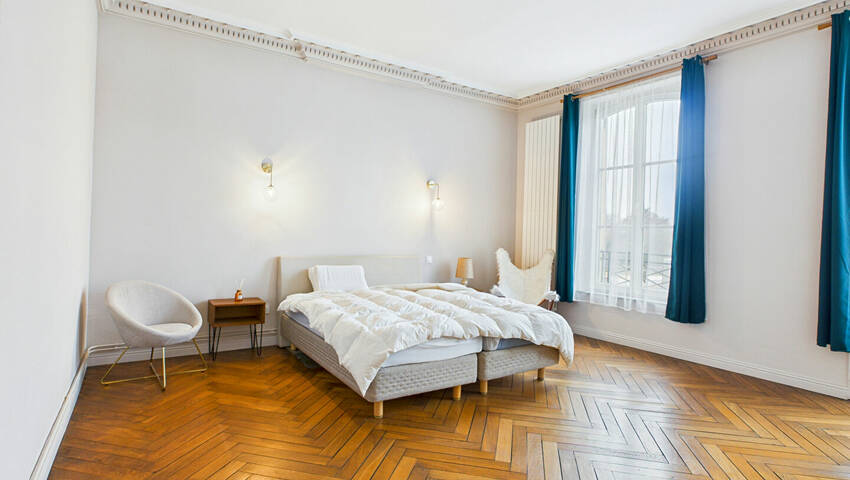 53398873g - Attribut alt par défaut.