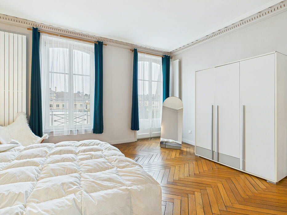 53398873h - Attribut alt par défaut.