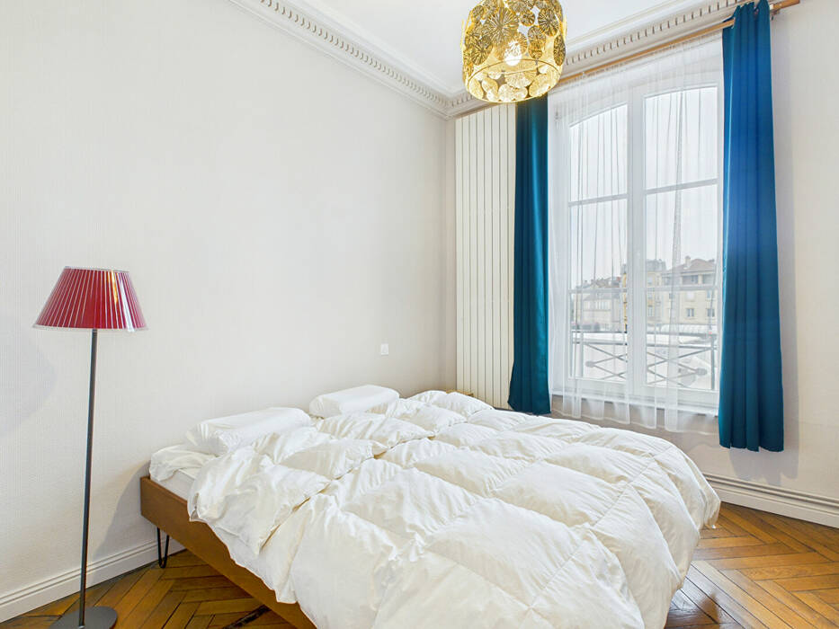 53398873i - Attribut alt par défaut.