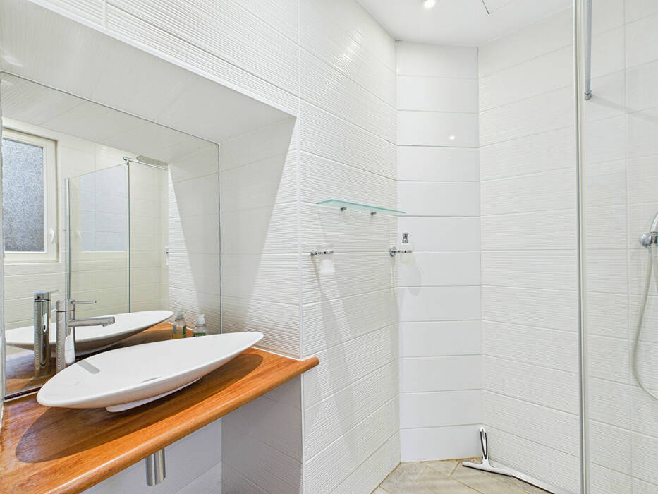 53398873j - Attribut alt par défaut.