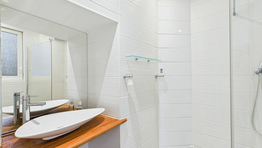 53398873j - Attribut alt par défaut.