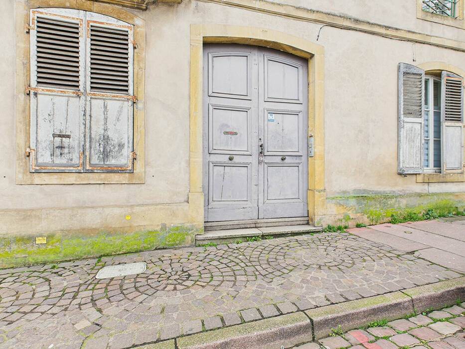 53398873n - Attribut alt par défaut.