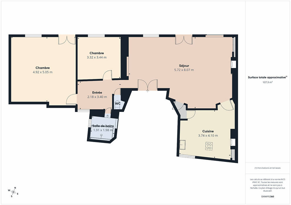 53398873o - Attribut alt par défaut.