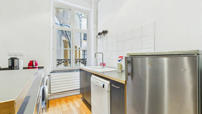 53398873e - Attribut alt par défaut.