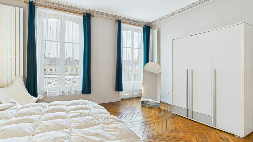 53398873h - Attribut alt par défaut.