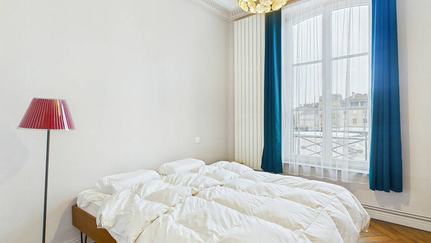 53398873i - Attribut alt par défaut.