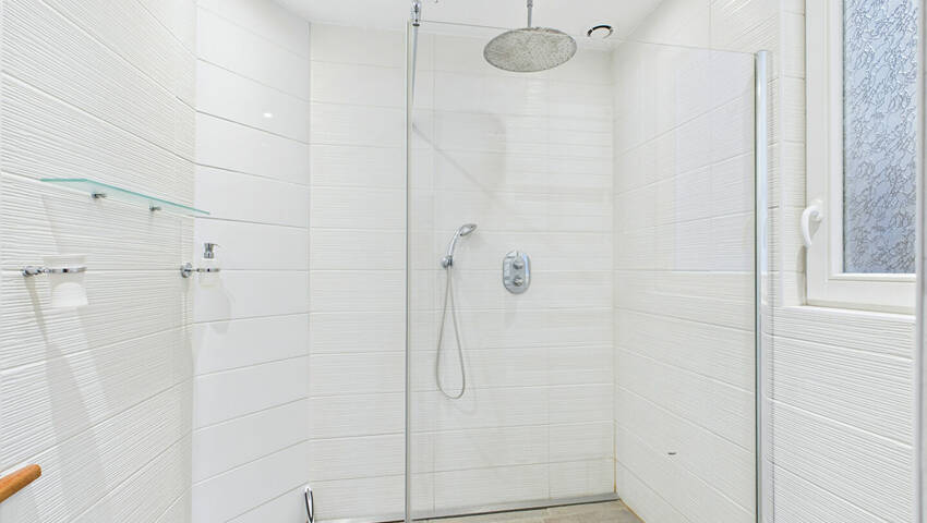 53398873k - Attribut alt par défaut.