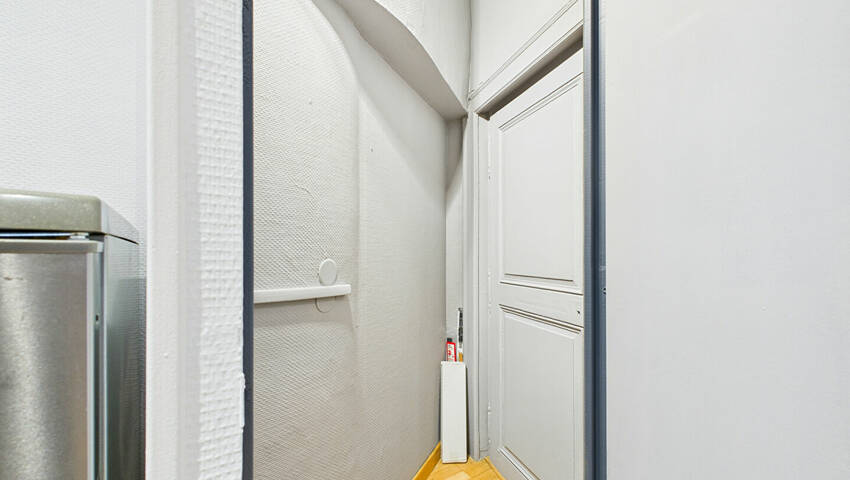 53398873l - Attribut alt par défaut.