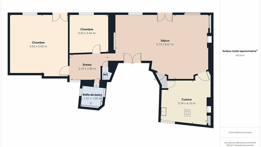 53398873o - Attribut alt par défaut.