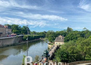 4253793c - Attribut alt par défaut.