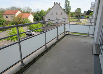 6820048a - Attribut alt par défaut.