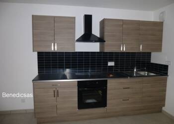 6820048c - Attribut alt par défaut.