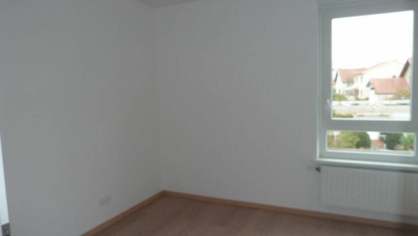 6820048f - Attribut alt par défaut.