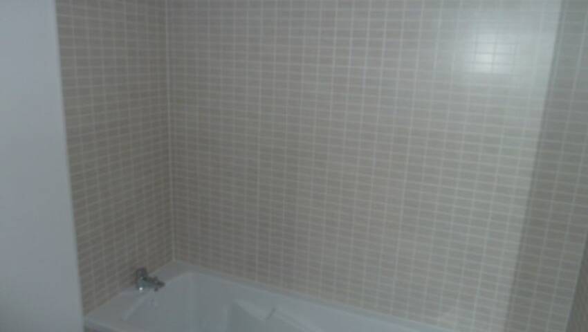 6820048i - Attribut alt par défaut.