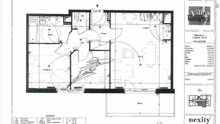 6820048j - Attribut alt par défaut.