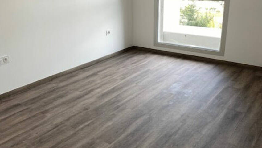 53547701f - Attribut alt par défaut.