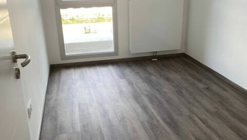 53547701g - Attribut alt par défaut.