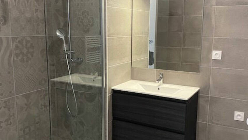 53547701h - Attribut alt par défaut.