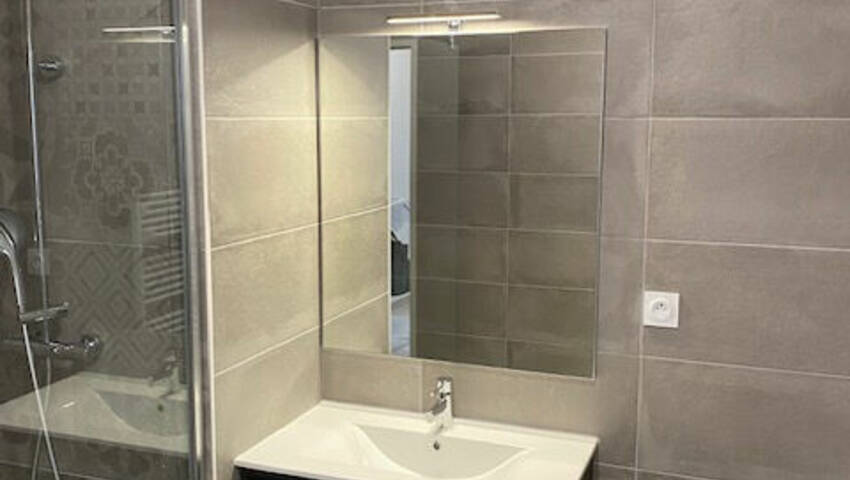 53547701i - Attribut alt par défaut.