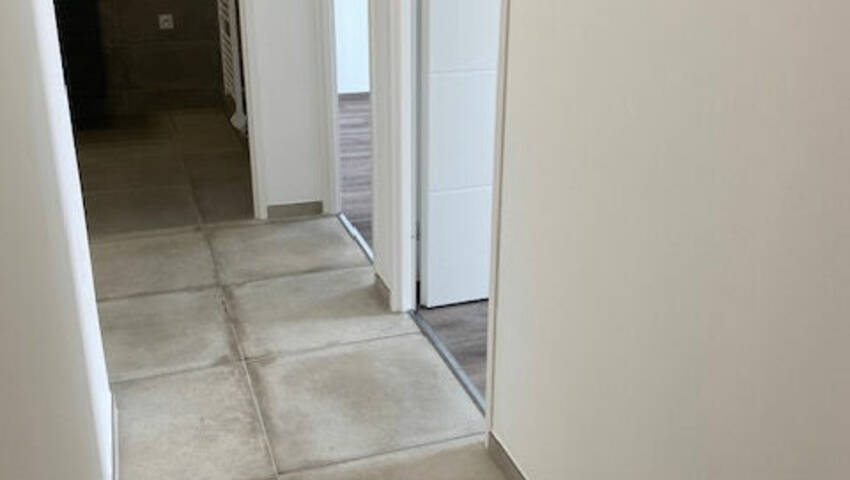 53547701j - Attribut alt par défaut.