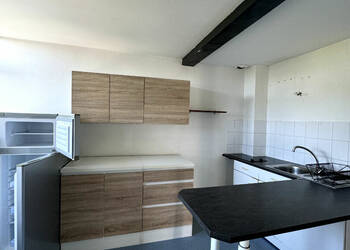 4255274c - Attribut alt par défaut.