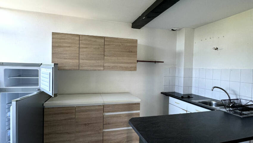 4255274c - Attribut alt par défaut.