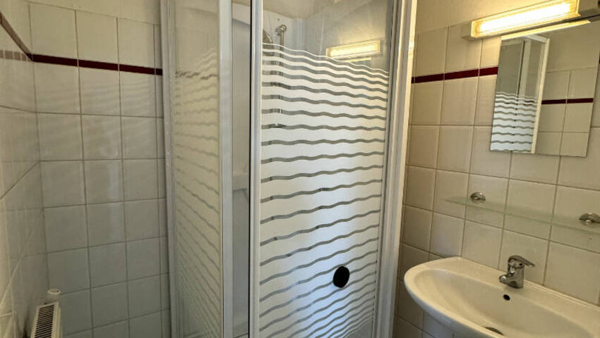 4255274e - Attribut alt par défaut.