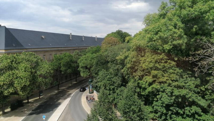 4255274g - Attribut alt par défaut.