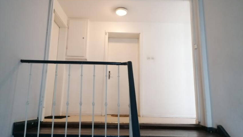 4255274h - Attribut alt par défaut.