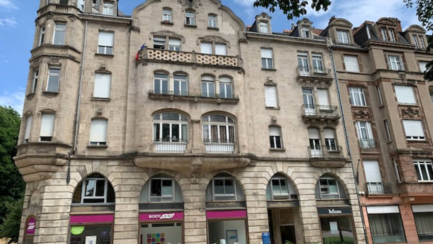 4255274i - Attribut alt par défaut.