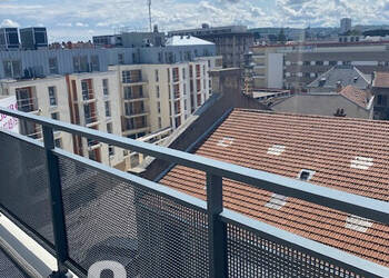 53559505c - Attribut alt par défaut.