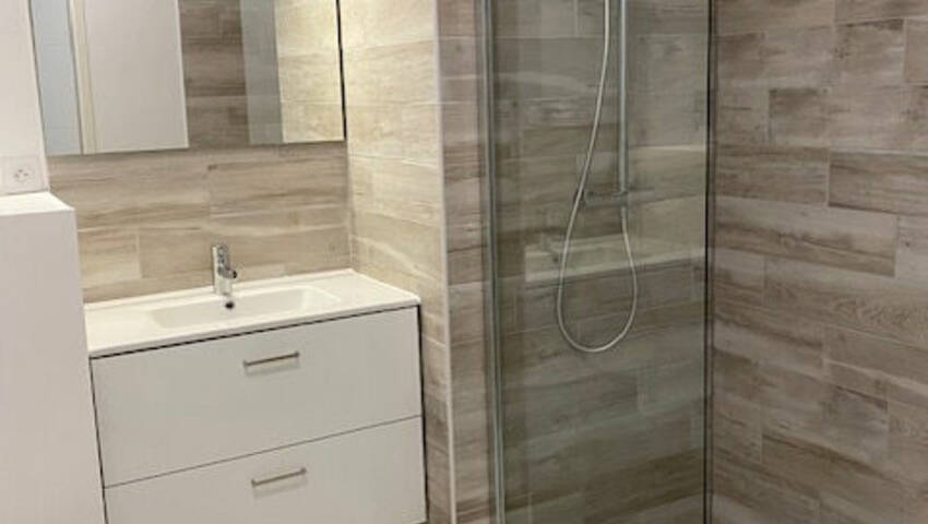 53559505e - Attribut alt par défaut.