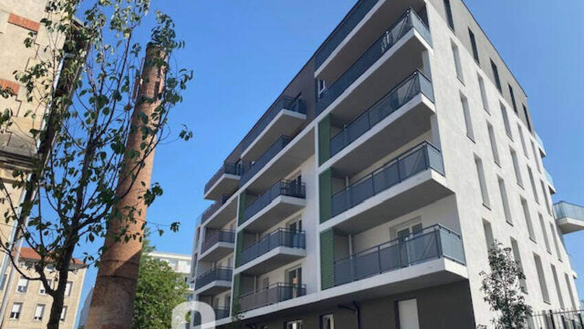 53559505g - Attribut alt par défaut.