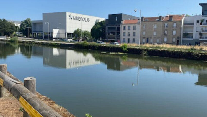 53559505h - Attribut alt par défaut.