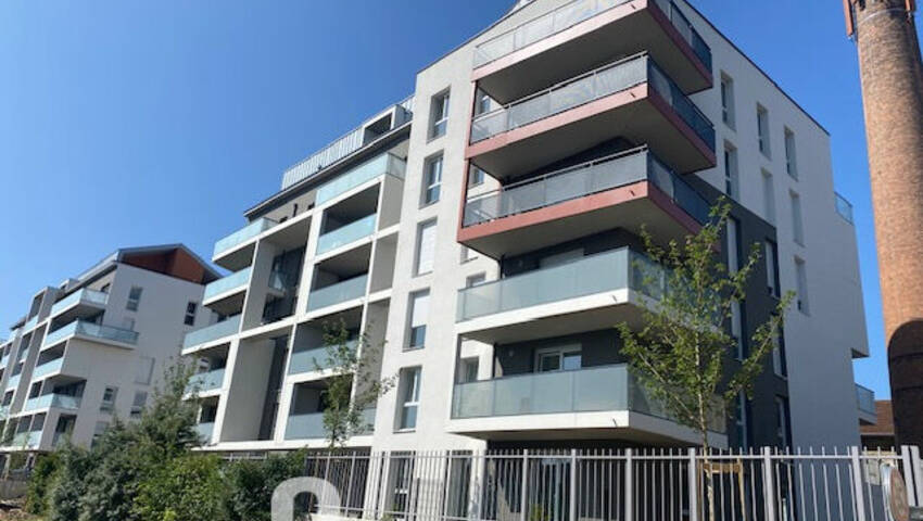 53559505i - Attribut alt par défaut.