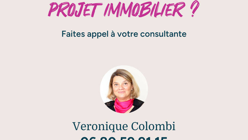 53576402m - Attribut alt par défaut.