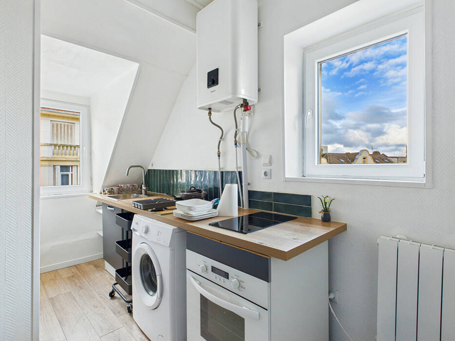 53583688d - Attribut alt par défaut.