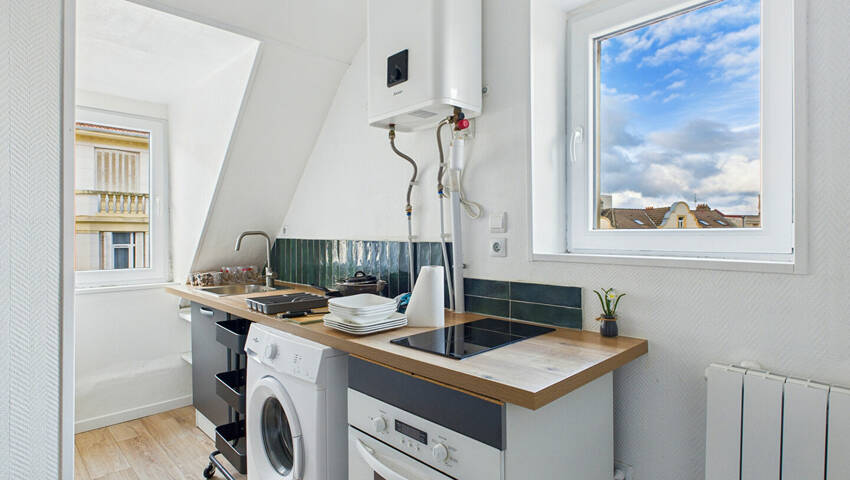 53583688d - Attribut alt par défaut.