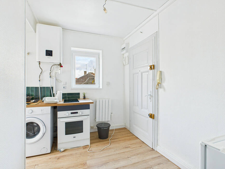 53583688e - Attribut alt par défaut.