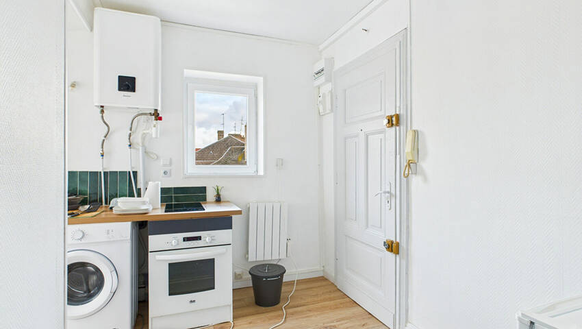 53583688e - Attribut alt par défaut.