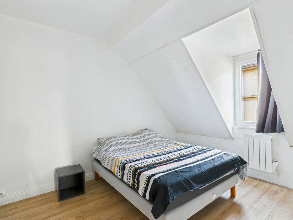 53583688f - Attribut alt par défaut.