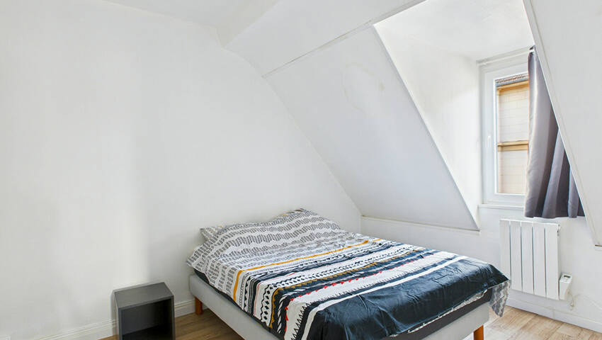 53583688f - Attribut alt par défaut.