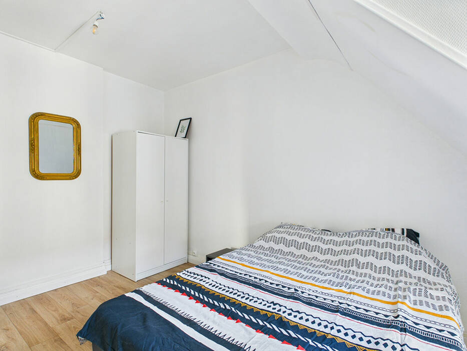 53583688g - Attribut alt par défaut.