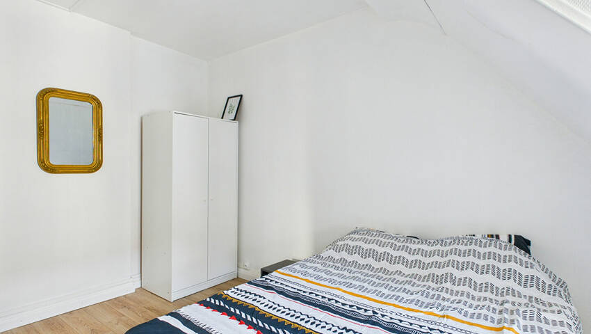 53583688g - Attribut alt par défaut.