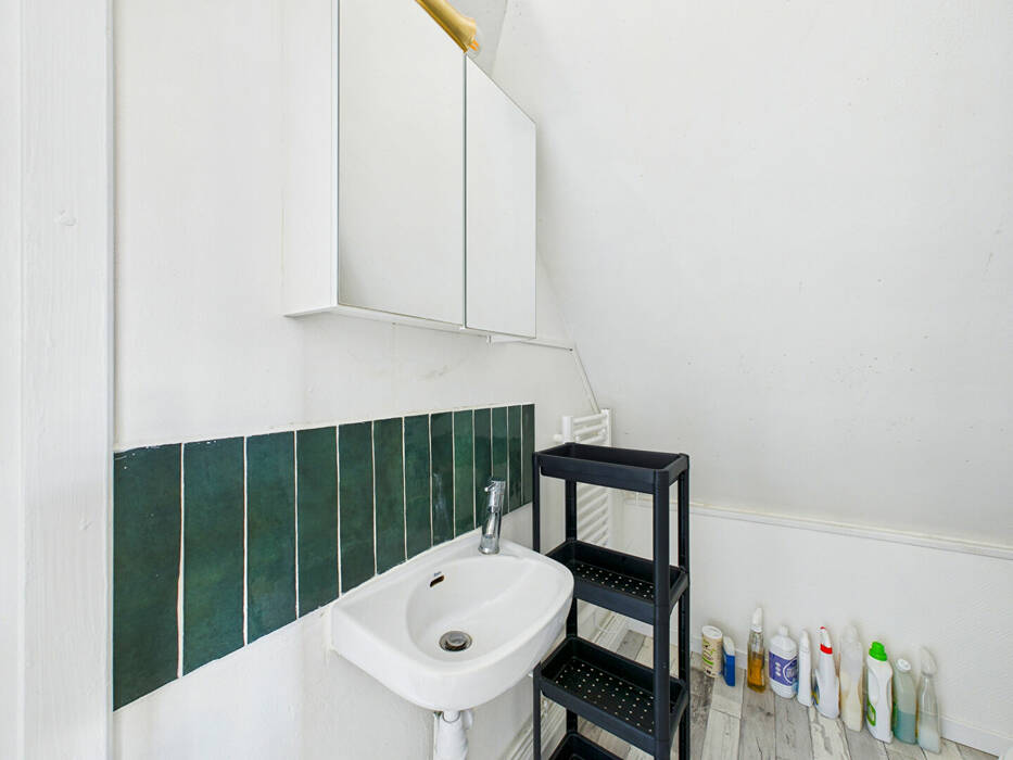 53583688h - Attribut alt par défaut.