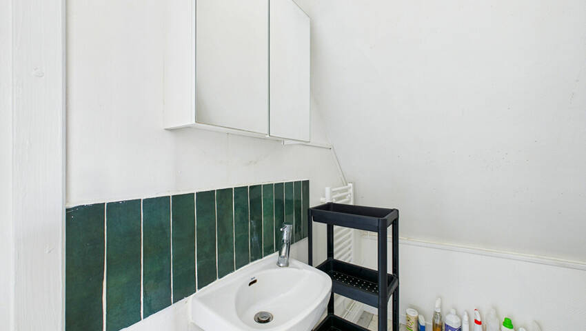 53583688h - Attribut alt par défaut.