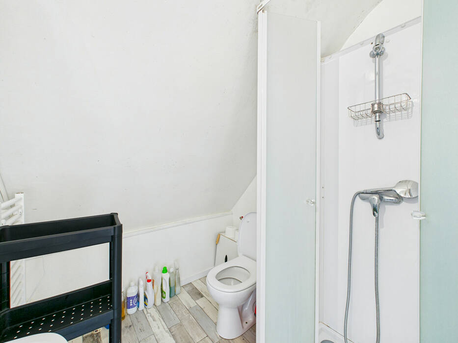 53583688i - Attribut alt par défaut.