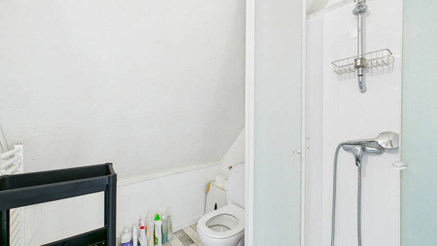 53583688i - Attribut alt par défaut.