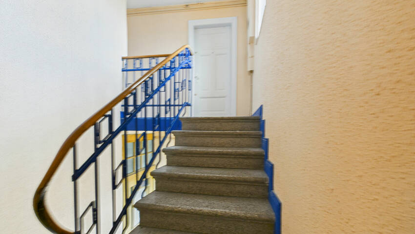 53583688j - Attribut alt par défaut.